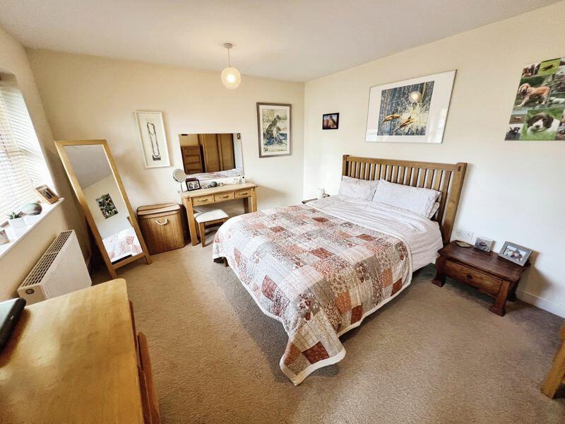 Additional image 10 of Oaks Lane, Bradshaw