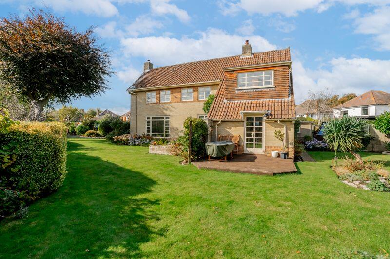 Additional image 19 of Hursley Close, Boscombe East