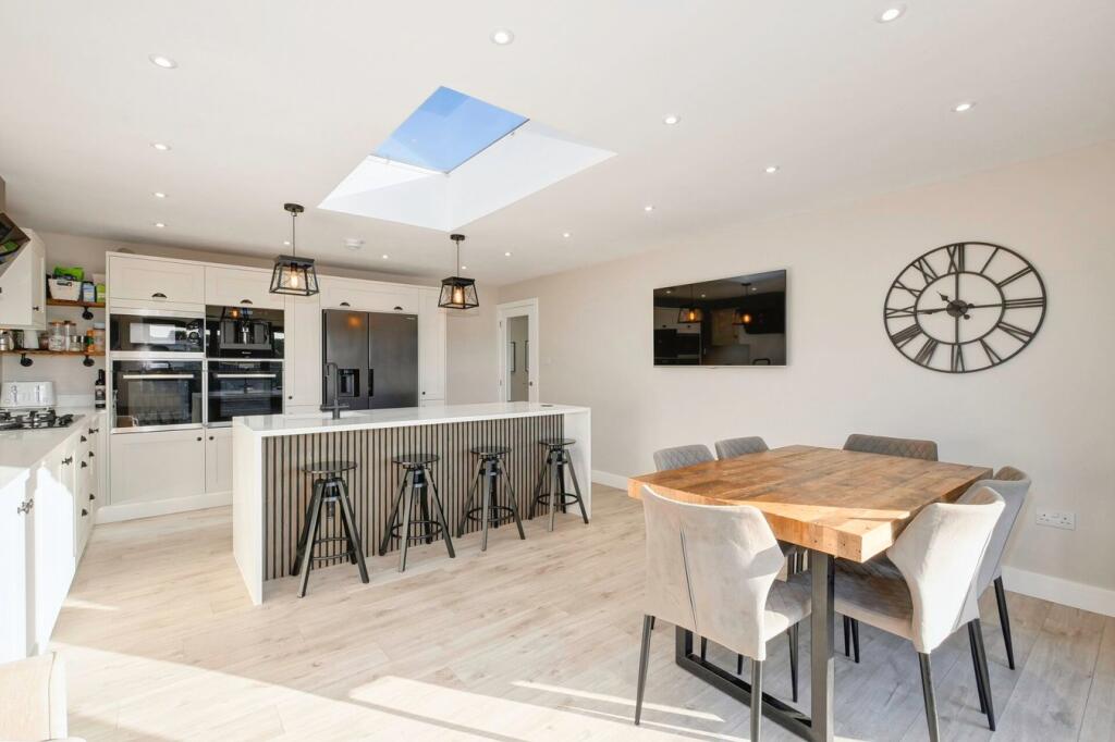 Additional image 6 of Peelings Lane, Westham, Pevensey, BN24