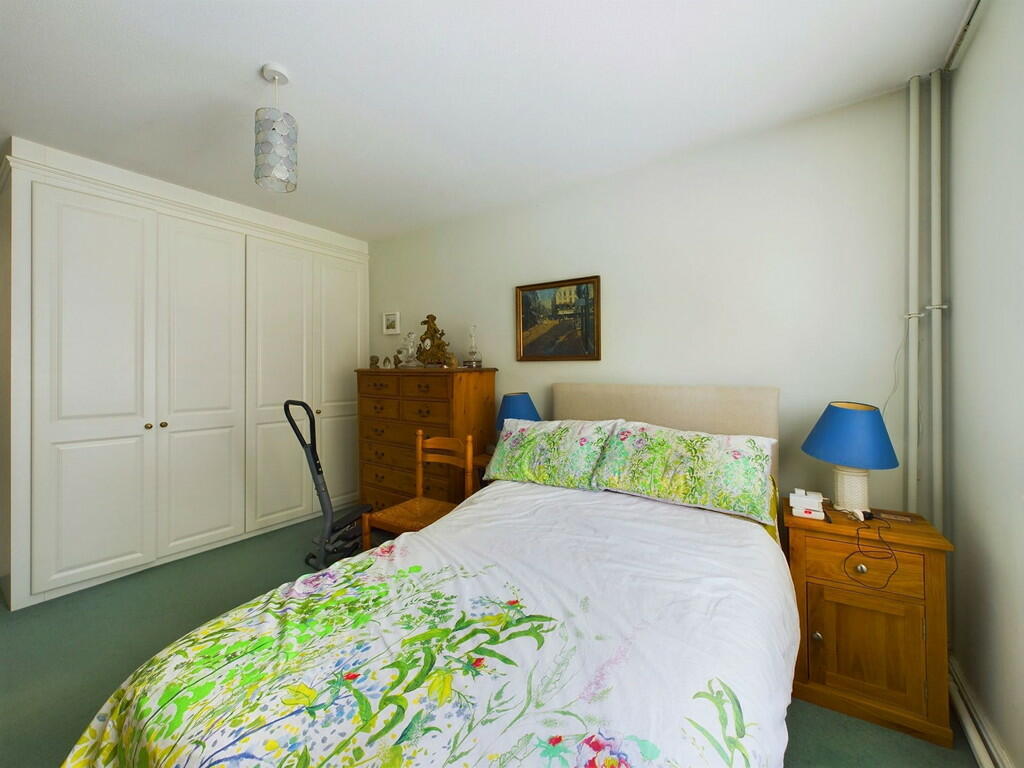 Additional image 8 of Kinsale Court, 50 Palmeira Avenue, Hove BN3 3GF