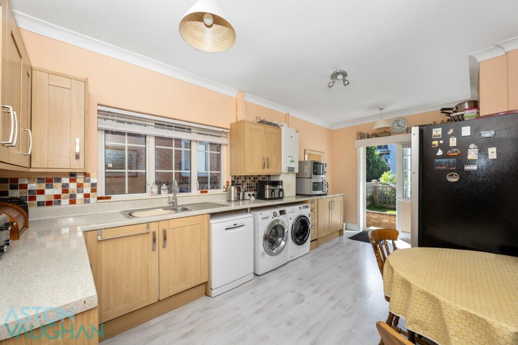 Additional image 8 of Holland Road, Hove