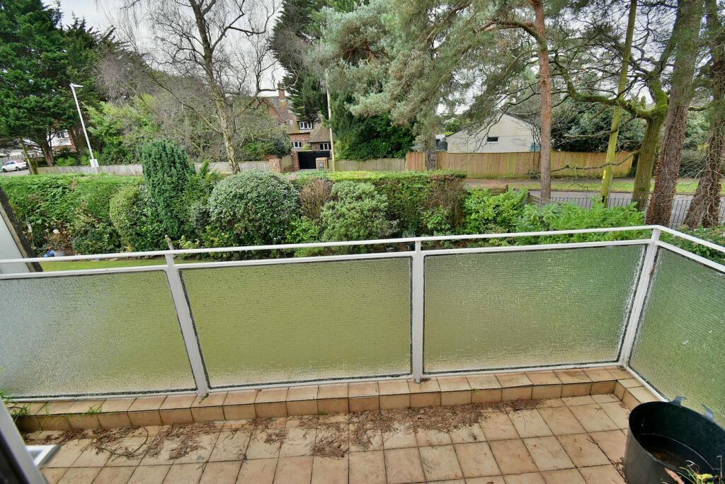 Additional image 2 of Glenmoor Road, West Parley, Ferndown, BH22