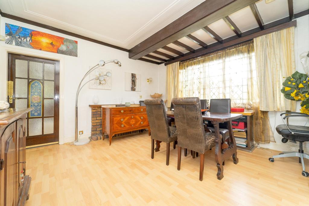 Additional image 5 of Horrocks Fold, Bolton, BL1