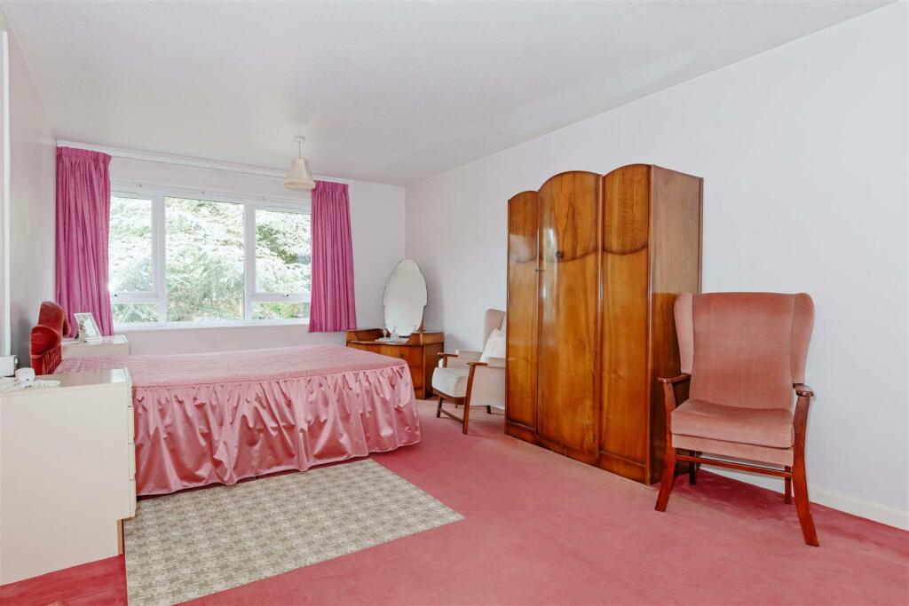 Additional image 7 of Rogate Road, Worthing, BN13 2EE