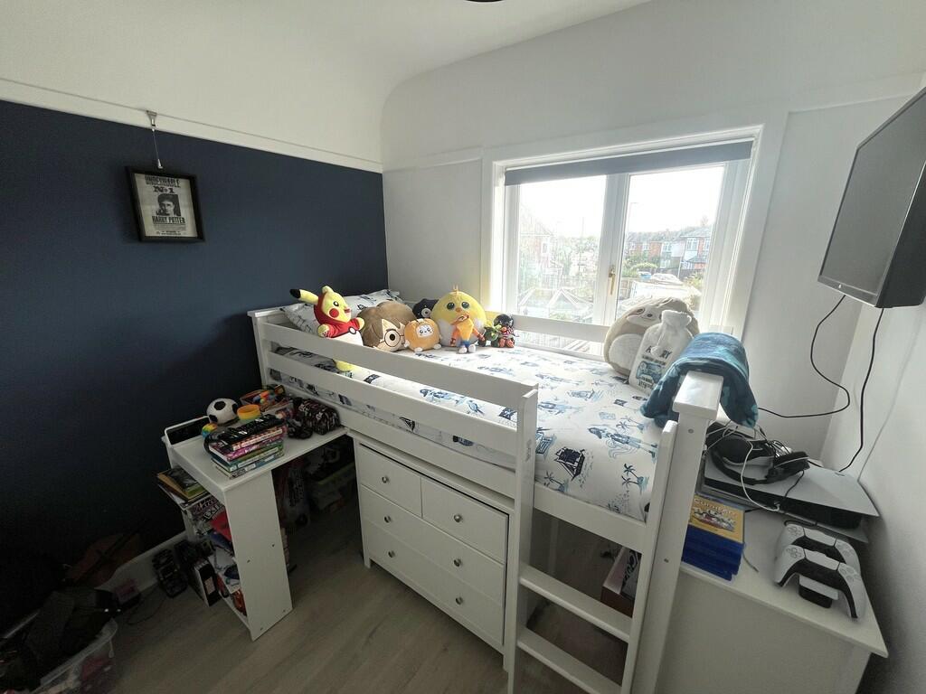 Additional image 11 of Victoria Park Road, Ensbury Park