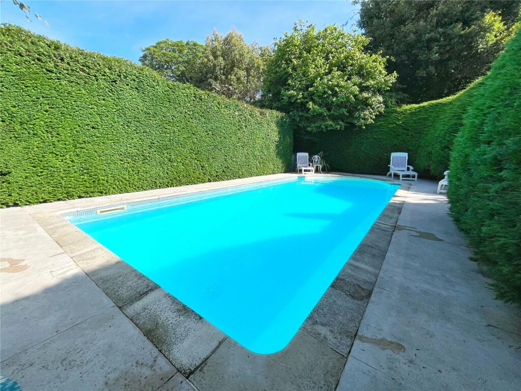 Additional image 4 of Gardner Street, Herstmonceux, Hailsham, East Sussex, BN27