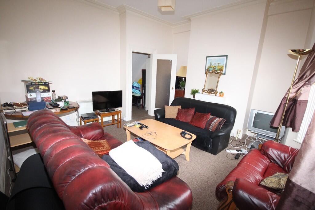 Additional image 10 of Wimborne Road, Bournemouth