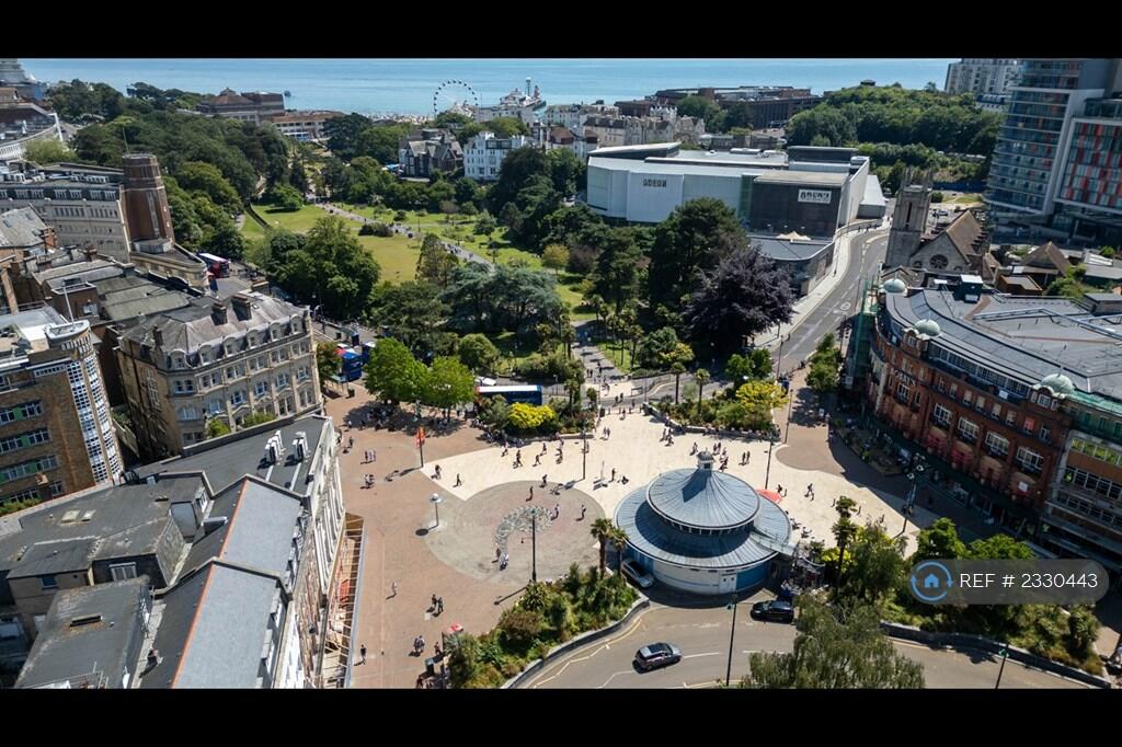 Additional image 16 of Richmond Chambers, Bournemouth, BH2