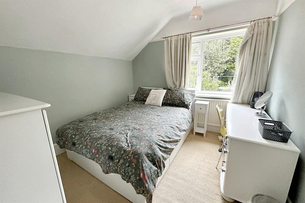 Additional image 17 of Meyrick Park