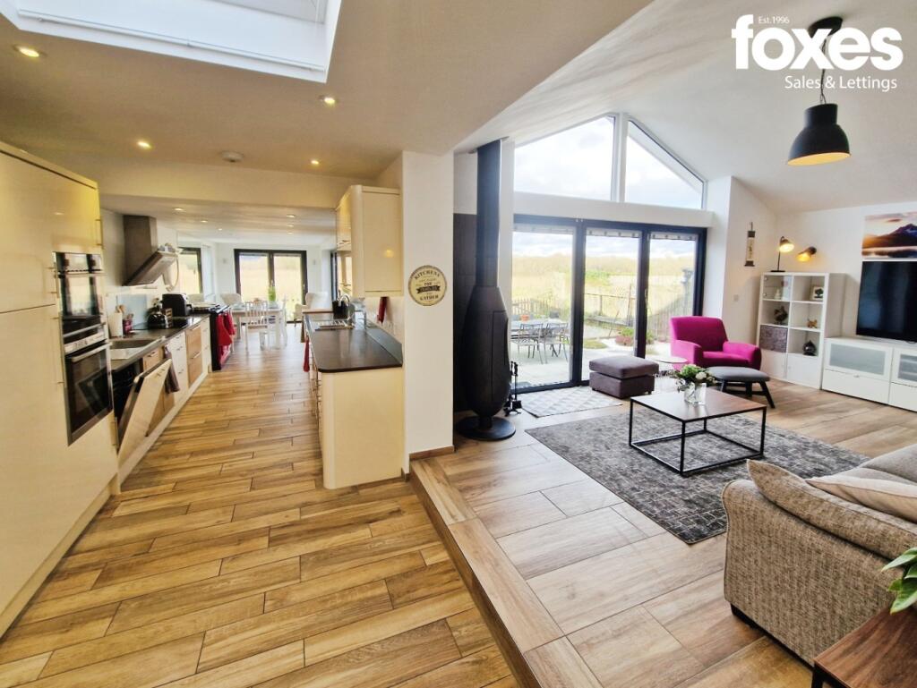 Additional image 25 of New Road, Ringwood, Hampshire, BH24 3AU