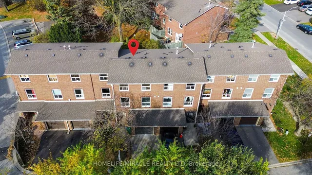 Additional image 2 of 42 Eden Park Dr