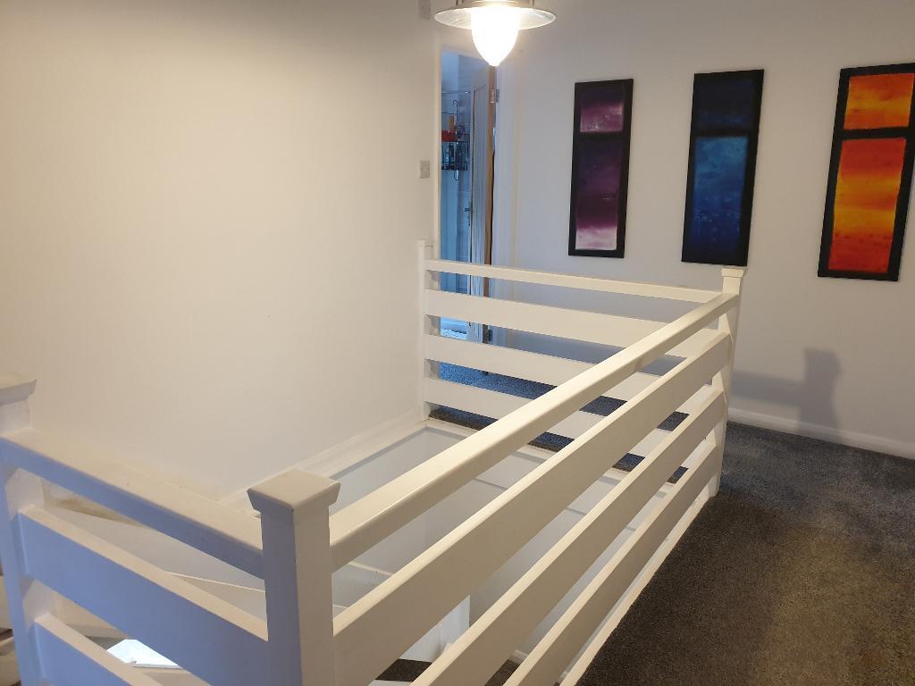 Additional image 8 of Corsica Close, Seaford, BN25 1BB