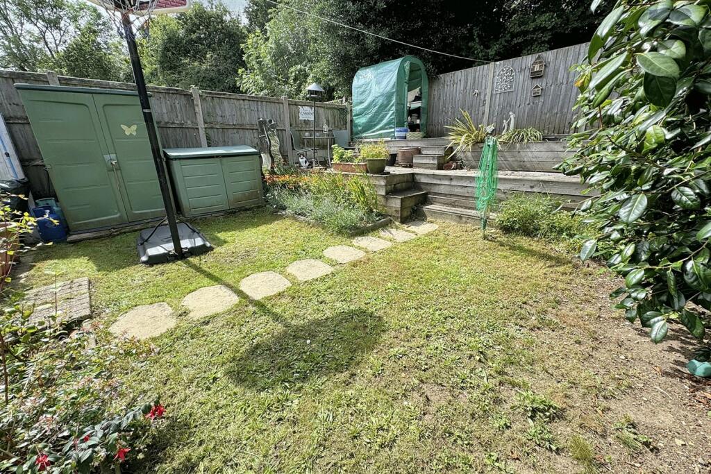 Additional image 13 of Merley