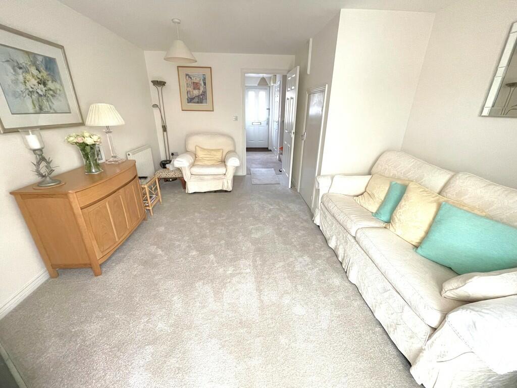 Additional image 9 of The Limes, Rustington