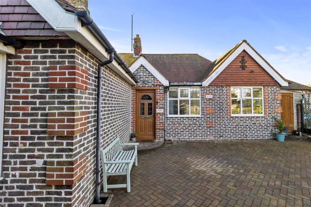 Additional image 53 of Eastbourne Road, Polegate