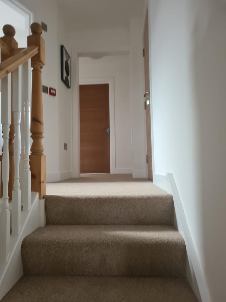 Additional image 34 of Gorringe Road, Eastbourne