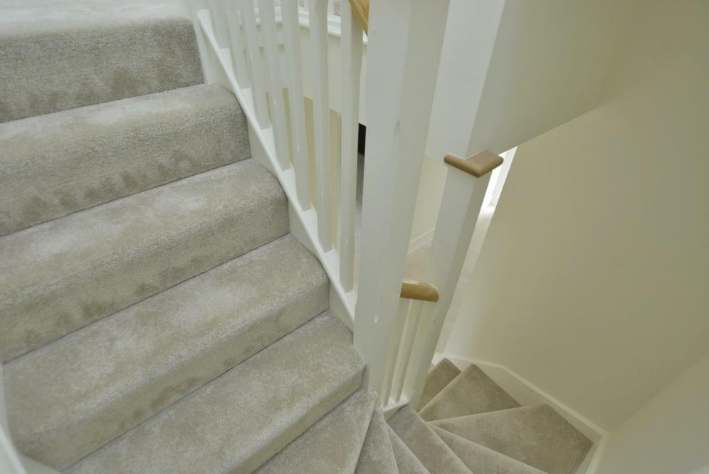 Additional image 12 of Churchill Close, Sturminster Marshall, BH21 4BQ