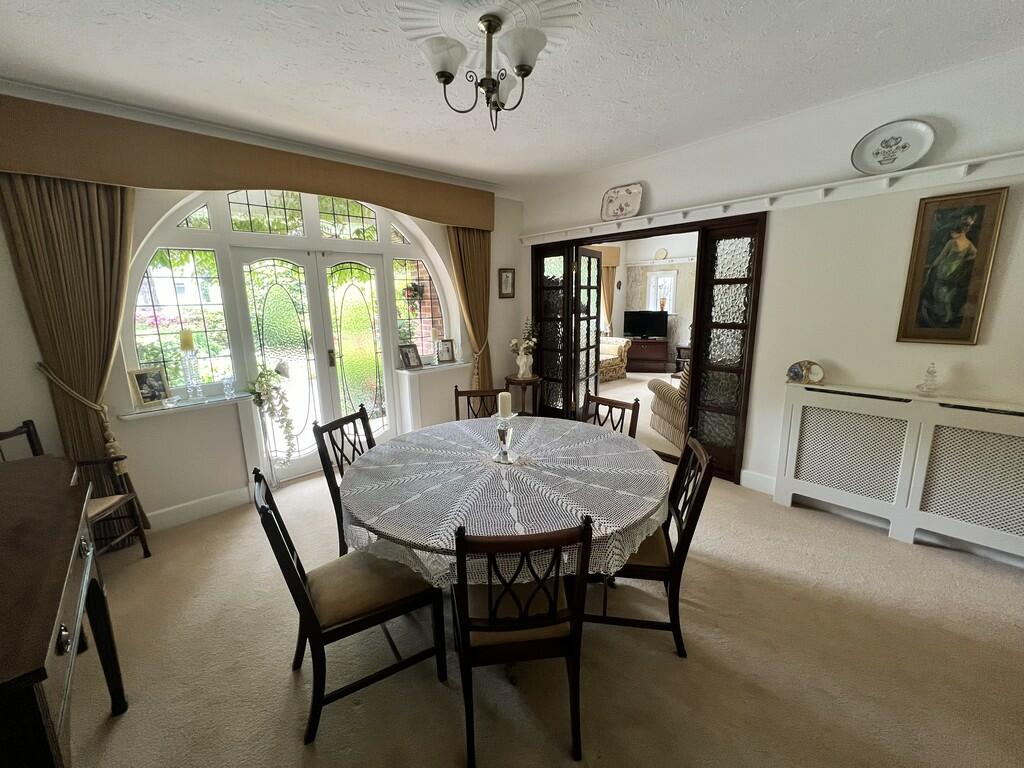 Additional image 26 of Queens Park Avenue, Bournemouth