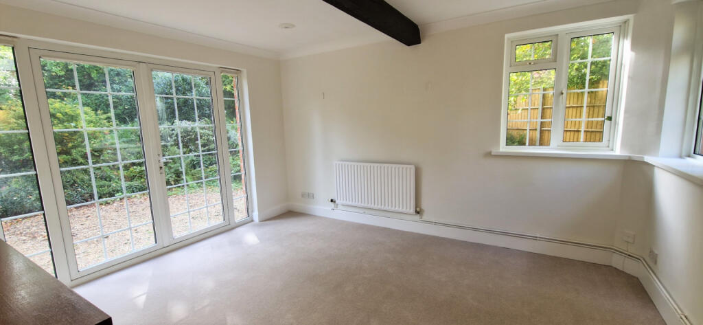 Additional image 3 of Ringwood, Hampshire, BH24