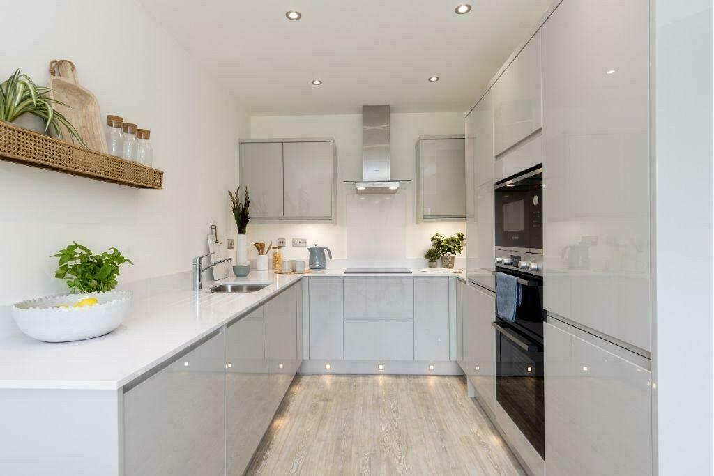 Additional image 24 of Hawbank Field, 
Skipton, 
BD23 6XD