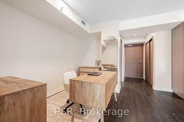 Additional image 8 of 19 Bathurst St Unit 2310