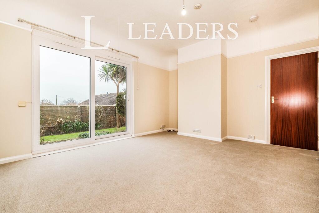 Additional image 11 of Treharne Close