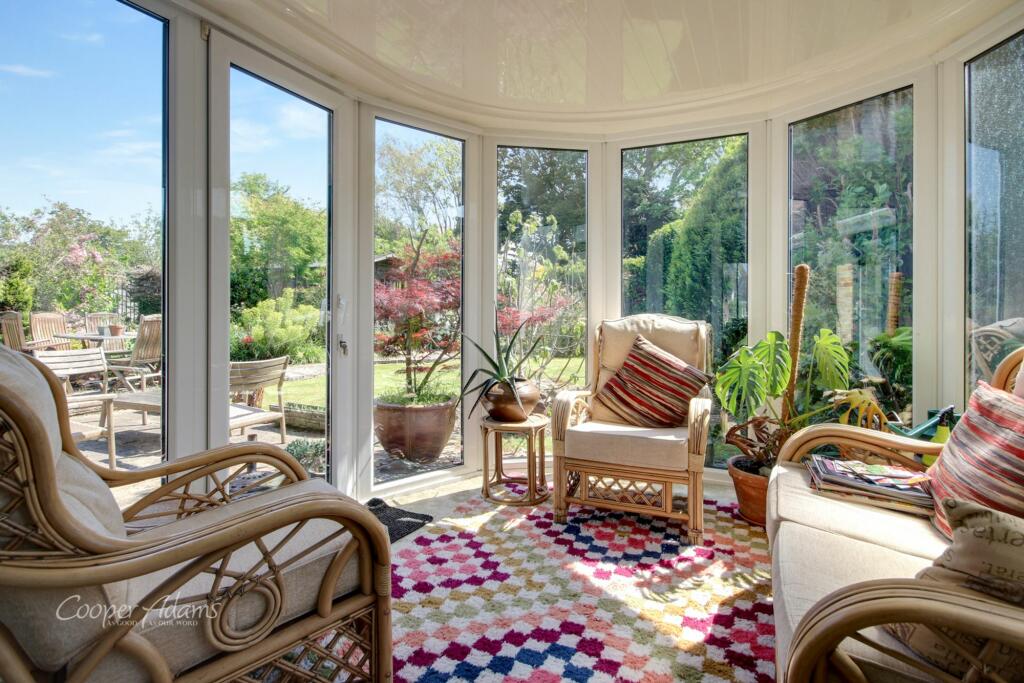 Additional image 10 of Pigeonhouse Lane, Rustington, BN16