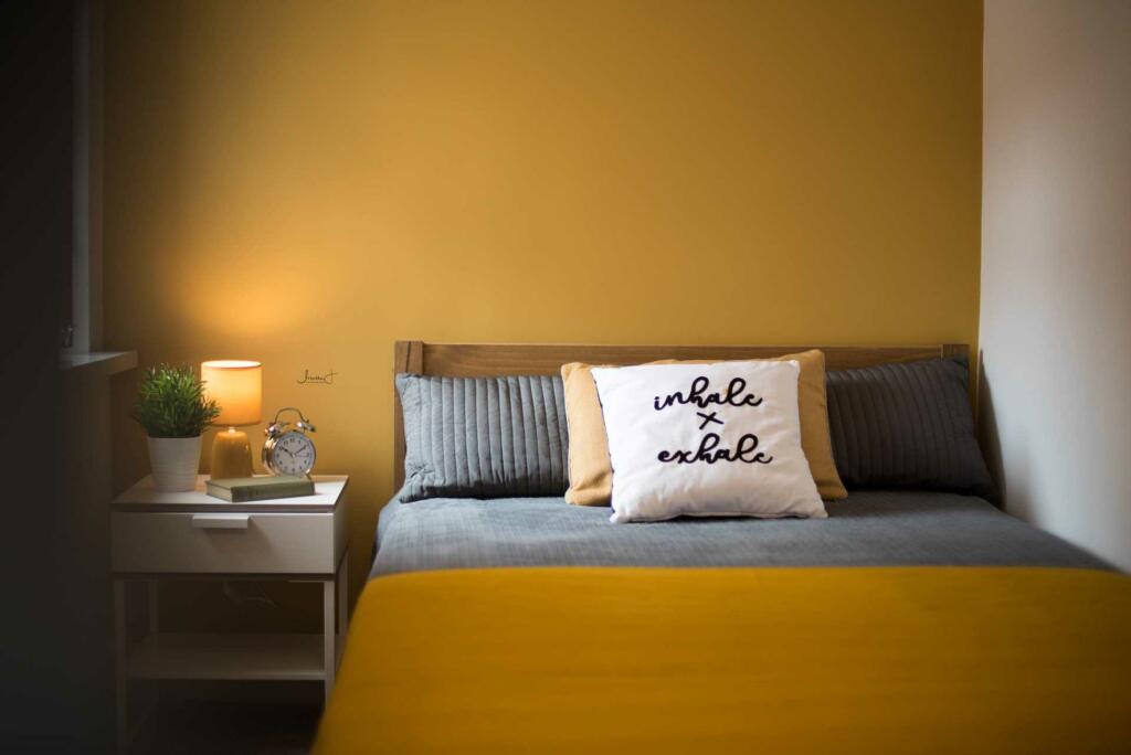 Additional image 85 of Mayfield Avenue, Bolton