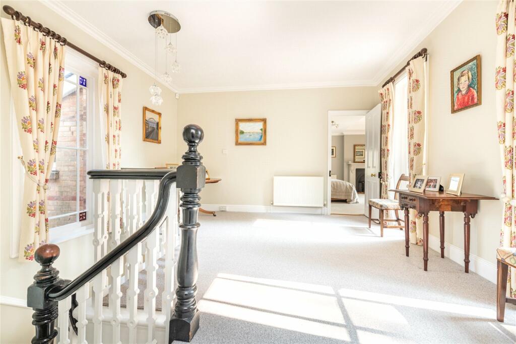 Additional image 20 of Rowlands Hill, Wimborne, Dorset, BH21