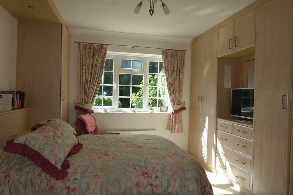 Additional image 15 of The Chase, Findon