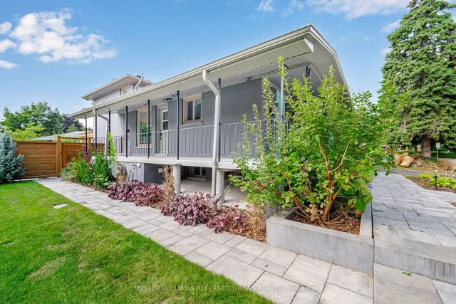 Additional image 27 of 123 Allanhurst Dr