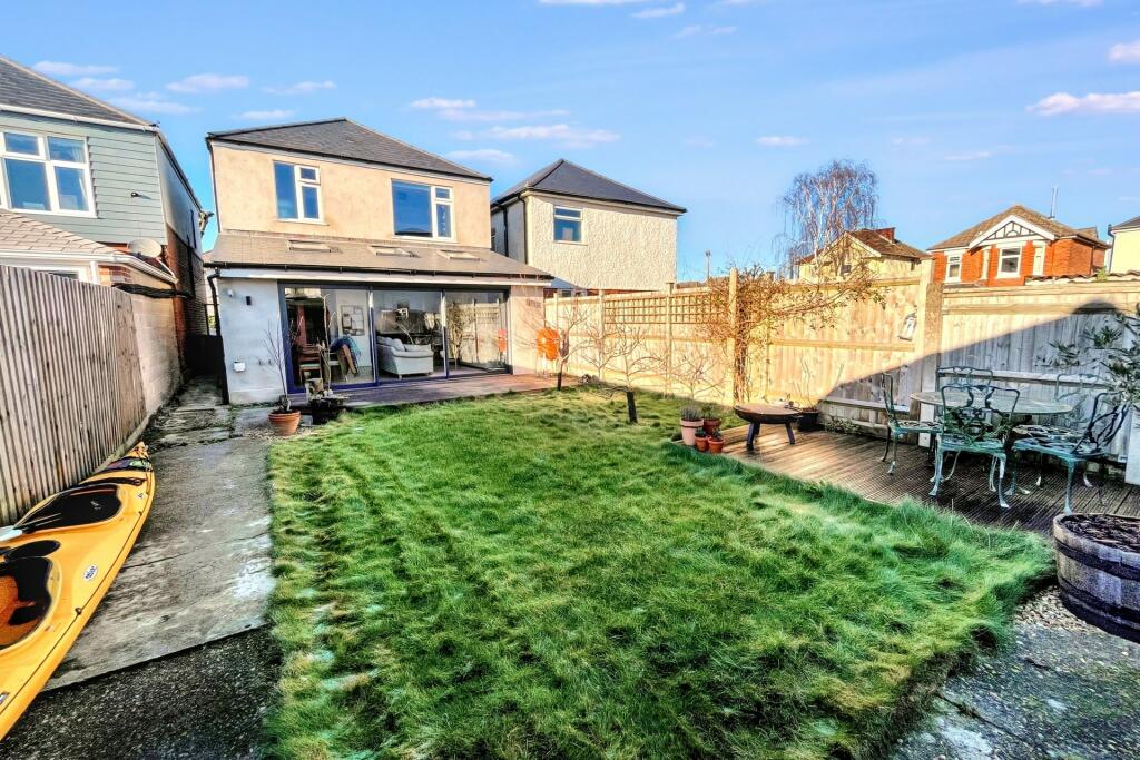 Additional image 25 of Southbourne