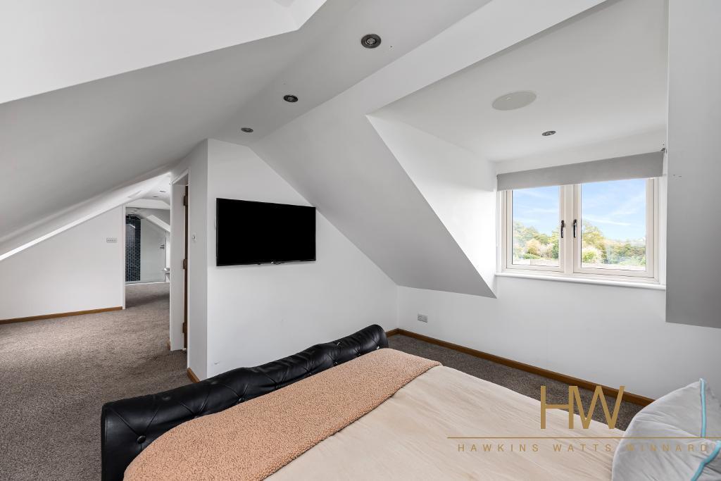 Additional image 17 of Rooks Acres Cottages, West Street, Sompting, BN15 0AX