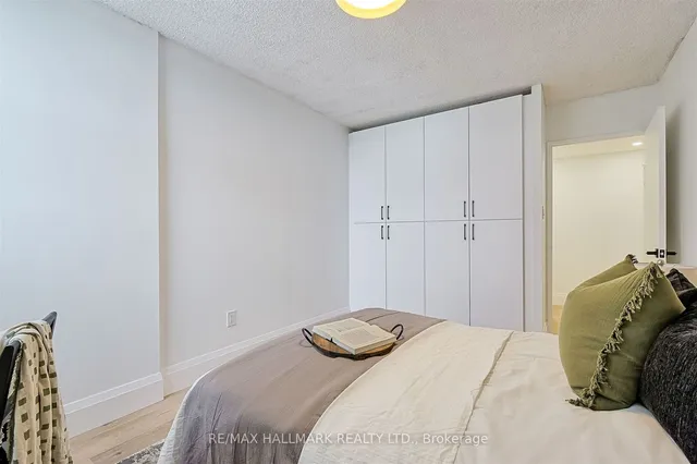 Additional image 34 of 299 Mill Rd Unit 1509