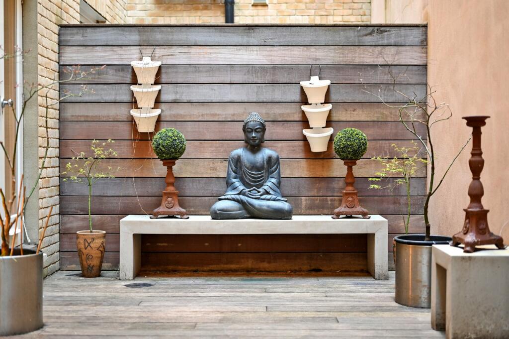 Additional image 9 of Sussex Square, Brighton, East Sussex, BN2