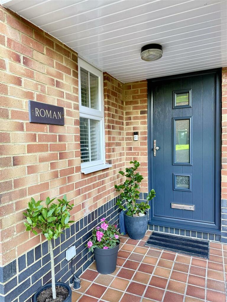 Additional image 17 of Chiltern Close, Eastbourne