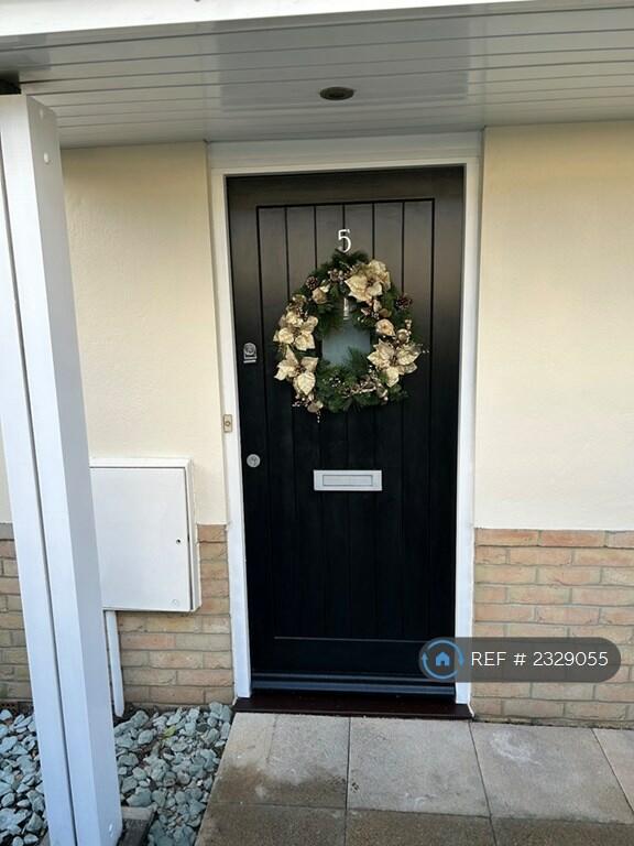 Additional image 15 of Victoria Mews, Ferndown, BH22