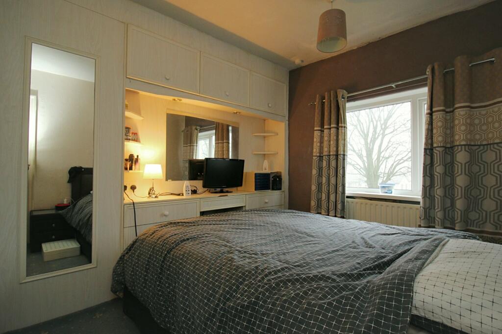 Additional image 5 of Kings Road, Wrose, Bradford, BD2