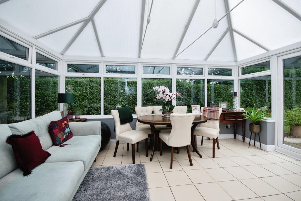 Additional image 16 of Station Road, Ferndown, BH22