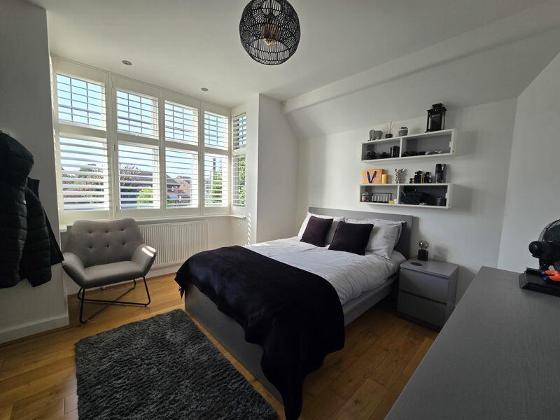 Additional image 21 of Steyning