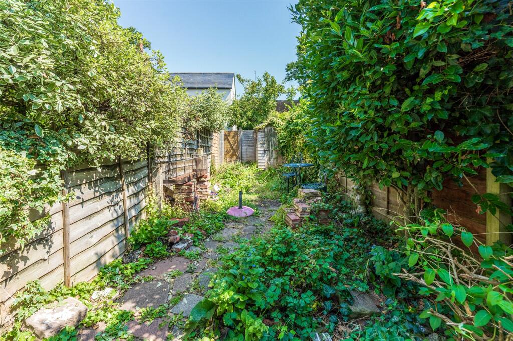 Additional image 15 of Park Road, Worthing, West Sussex, BN11