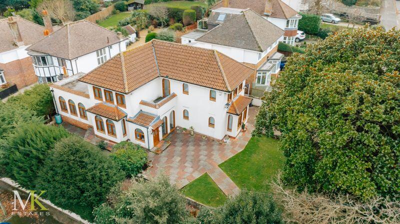 Additional image 18 of Seafield Road, Southbourne
