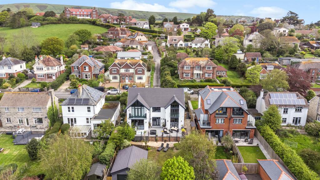 Additional image 14 of Rabling Road, Swanage