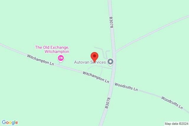 Additional image 13 of High Lea, Witchampton, Wimborne, Dorset, BH21