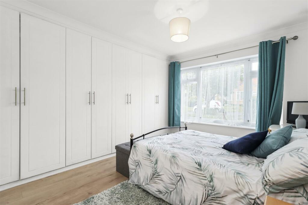 Additional image 18 of Cornmill Gardens, Polegate