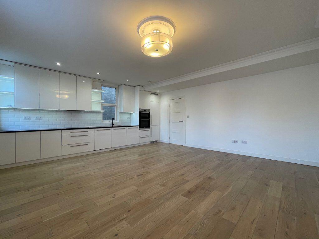 Additional image 4 of Church Road - P1724