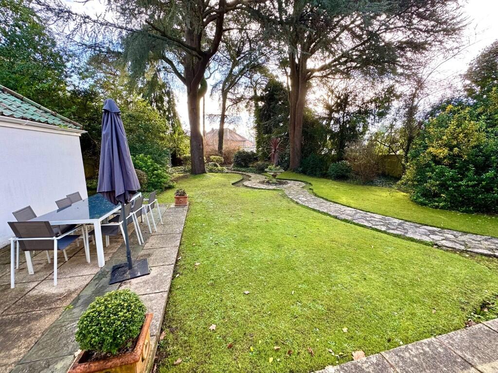 Additional image 11 of Glenferness Avenue, Bournemouth, Dorset, BH3