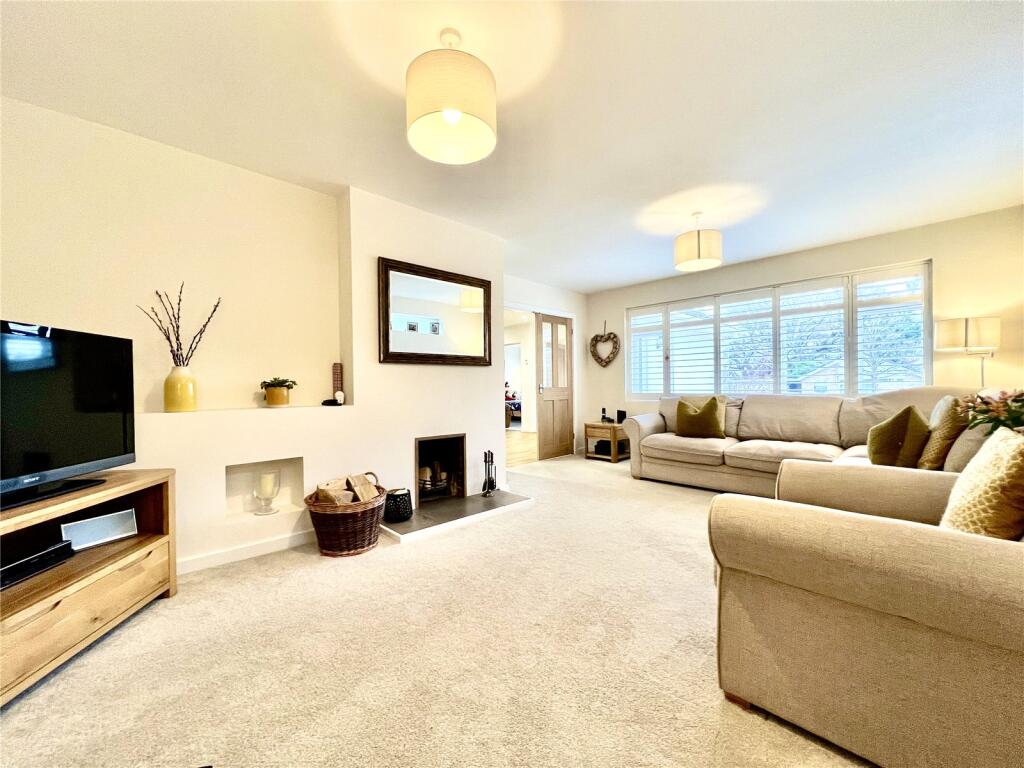 Additional image 11 of Curzon Way, Highcliffe On Sea, Christchurch, Dorset, BH23