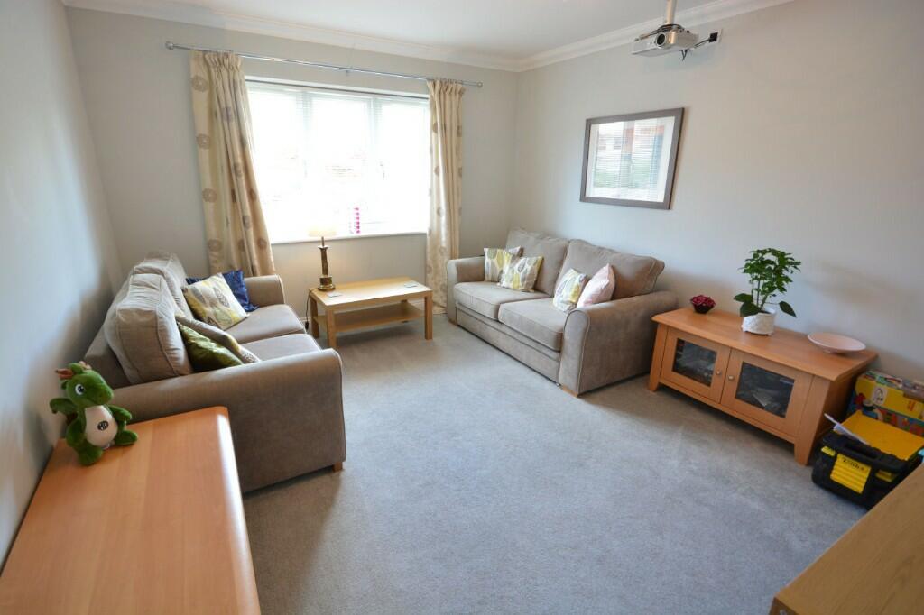 Additional image 9 of Upton Way, Broadstone, Dorset, BH18