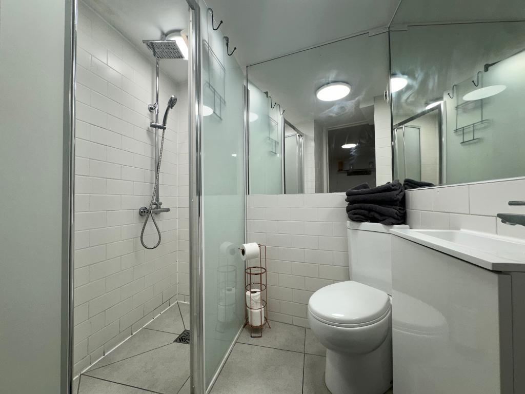 Additional image 4 of Bond Street, Brighton, BN1 1RD